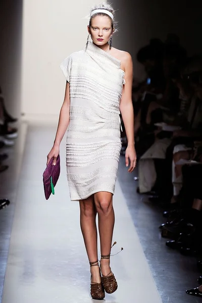 Look 36